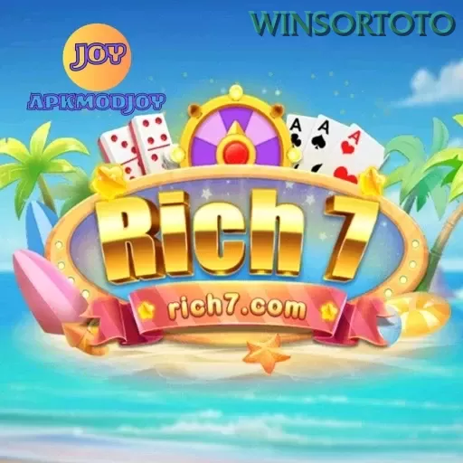 rich7 winsortoto