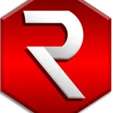 rinduslot APK Terbaru untuk Perangkat Android dan winsortoto: Rangkuman Brand yang Banyak Dicari