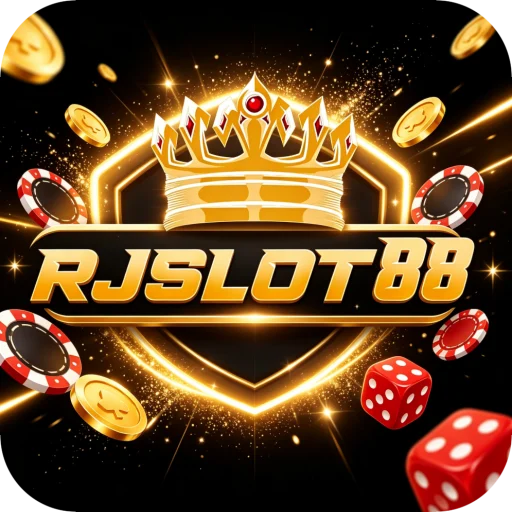 Aplikasi rjslot88 Terbaru dengan Fitur Terbaik dan winsortoto: Rangkuman Brand yang Banyak Dicari