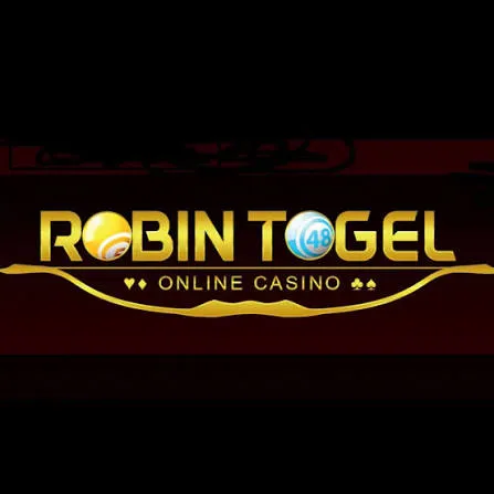 Cara Pasang robintogel di HP Android dengan Benar dan winsortoto: Rangkuman Brand yang Banyak Dicari