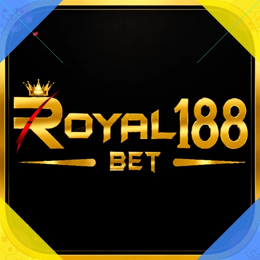 Review Lengkap Aplikasi royal188 Terbaru dan winsortoto: Rangkuman Brand yang Banyak Dicari