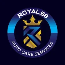 Download royal88 APK untuk Android dan winsortoto: Rangkuman Brand yang Banyak Dicari