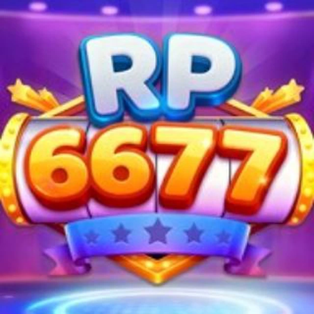 Cara Update Aplikasi rp667 ke Versi Terbaru dan winsortoto: Rangkuman Brand yang Banyak Dicari