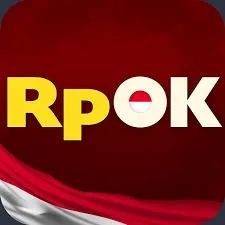 Cara Menggunakan Aplikasi rpok untuk Pemula dan winsortoto: Rangkuman Brand yang Banyak Dicari