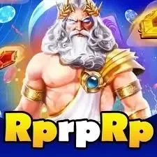 rprprp APK Terbaru 2026 untuk Semua Perangkat dan winsortoto: Rangkuman Brand yang Banyak Dicari