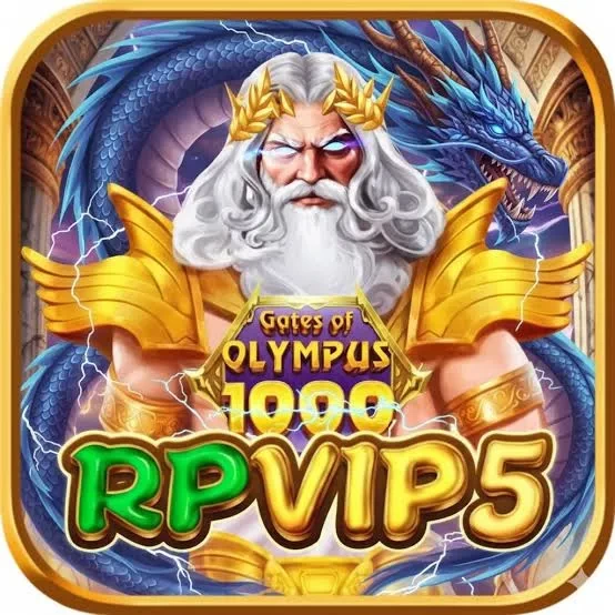 rpvip5 Terbaru: Review Aplikasi dan Link Unduh dan winsortoto: Rangkuman Brand yang Banyak Dicari