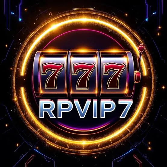 rpvip7 APK: Cara Download dan Instal di Android dan winsortoto: Rangkuman Brand yang Banyak Dicari
