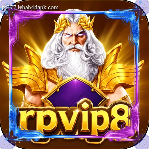 Download rpvip8 APK untuk Android dan winsortoto: Rangkuman Brand yang Banyak Dicari