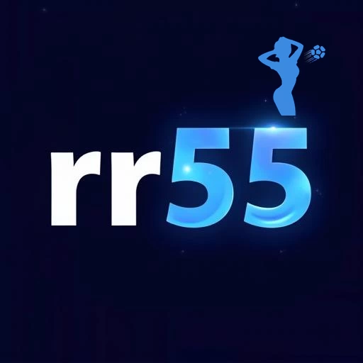 rr55 APK Terbaru dengan Fitur Lengkap dan winsortoto: Rangkuman Brand yang Banyak Dicari