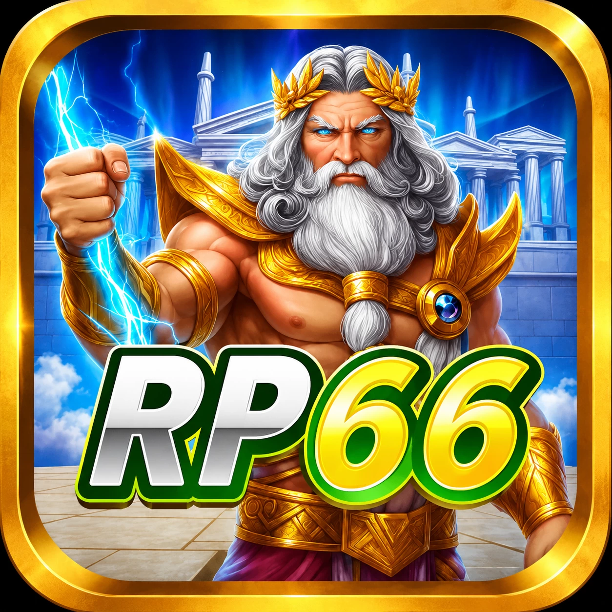 rr66 Terbaru: Review Aplikasi dan Link Unduh dan winsortoto: Rangkuman Brand yang Banyak Dicari