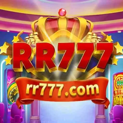 rr777 Terbaru: Download APK Resmi dan Aman dan winsortoto: Rangkuman Brand yang Banyak Dicari