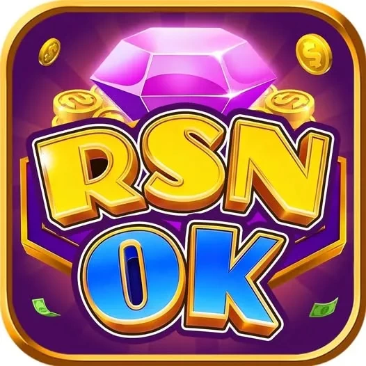 Aplikasi rsnok Terbaru dengan Fitur Terbaik dan winsortoto: Rangkuman Brand yang Banyak Dicari