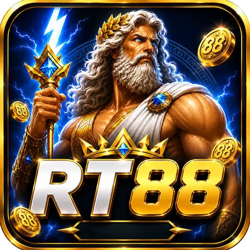 Aplikasi rt88 Terbaru: Review dan Link Download dan winsortoto: Rangkuman Brand yang Banyak Dicari