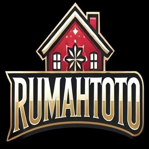 Aplikasi rumahtoto Resmi dan Terpercaya di Android dan winsortoto: Rangkuman Brand yang Banyak Dicari