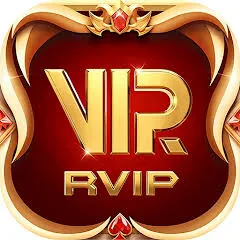 Download Aplikasi rvip Terbaru untuk HP Android dan winsortoto: Rangkuman Brand yang Banyak Dicari