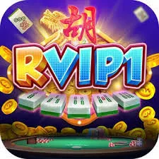 Aplikasi rvip1 Terbaik untuk Android dan iOS dan winsortoto: Rangkuman Brand yang Banyak Dicari