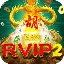 Panduan Instalasi Aplikasi rvip2 di Android dan winsortoto: Rangkuman Brand yang Banyak Dicari