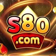 s80 Versi Terbaru untuk Android Tanpa Ribet dan winsortoto: Rangkuman Brand yang Banyak Dicari