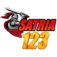 satria123 Versi Terbaru: Apa yang Baru? dan winsortoto: Rangkuman Brand yang Banyak Dicari