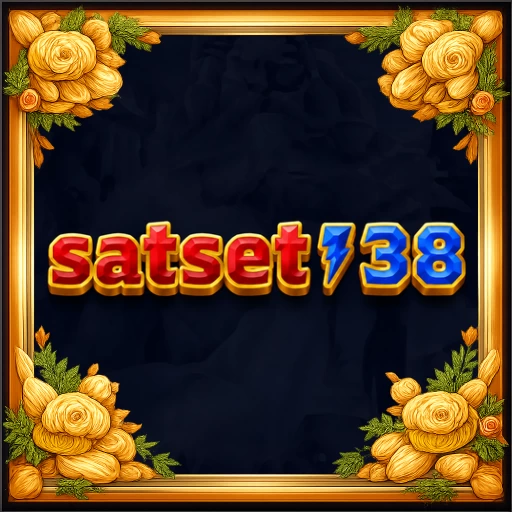 Update Aplikasi satset138 ke Versi Terbaru dan winsortoto: Rangkuman Brand yang Banyak Dicari