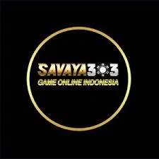 savaya303 Terbaru: Download APK Resmi dan Aman dan winsortoto: Rangkuman Brand yang Banyak Dicari