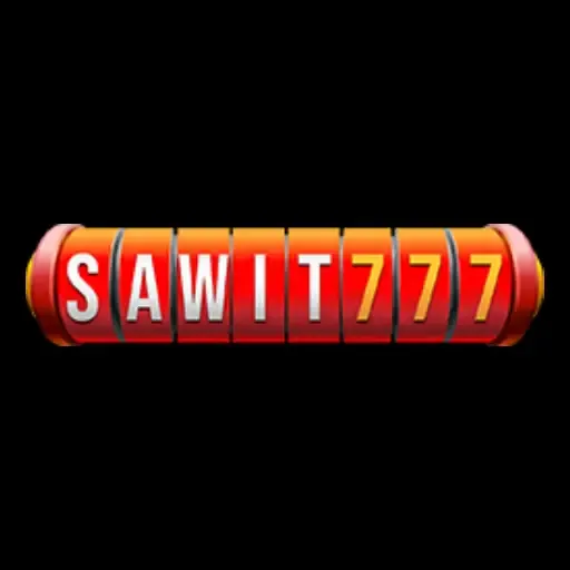 sawit777 APK Terbaru untuk Perangkat Android dan winsortoto: Rangkuman Brand yang Banyak Dicari