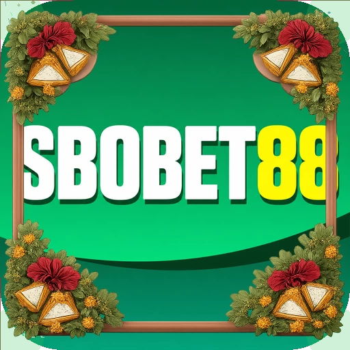 Download sbobet88 APK Terbaru untuk HP Android dan winsortoto: Rangkuman Brand yang Banyak Dicari