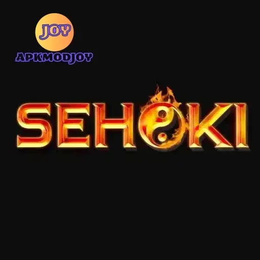Aplikasi sehoki Resmi dan Terpercaya di Android dan winsortoto: Rangkuman Brand yang Banyak Dicari