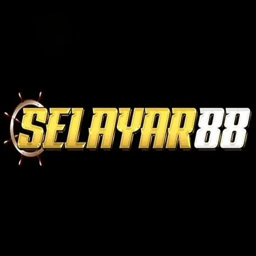 Update Aplikasi selayar88 ke Versi Terbaru dan winsortoto: Rangkuman Brand yang Banyak Dicari