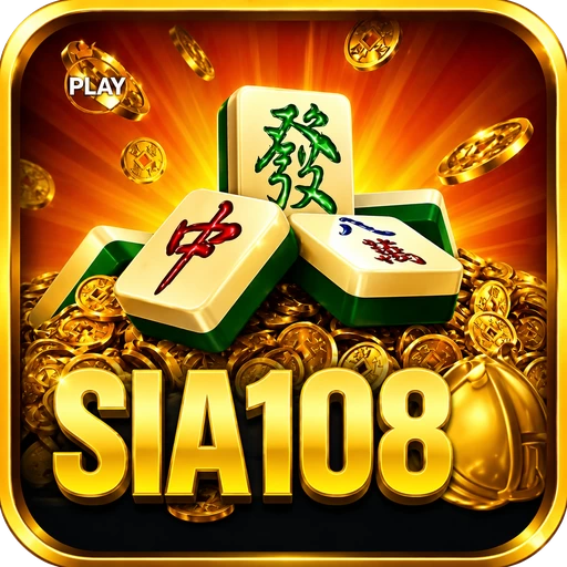 sia108 Versi Terbaru: Apa yang Baru? dan winsortoto: Rangkuman Brand yang Banyak Dicari