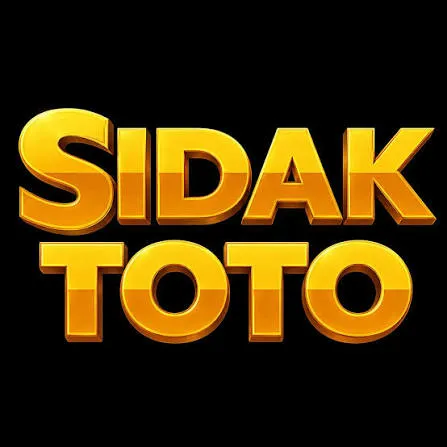 Aplikasi sidaktoto Terbaru: Review dan Link Download dan winsortoto: Rangkuman Brand yang Banyak Dicari