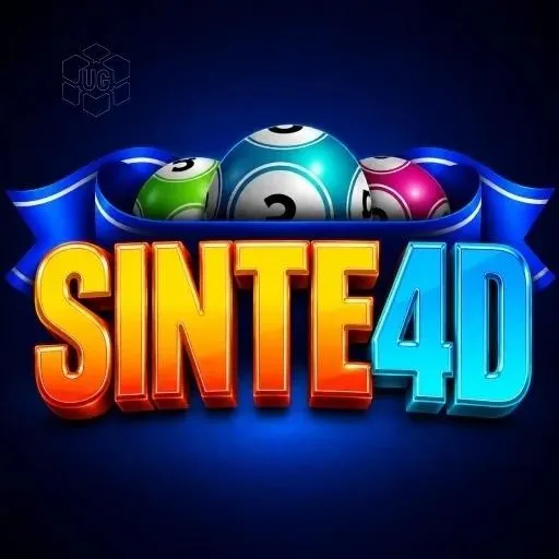 Update Aplikasi sinte4d ke Versi Terbaru dan winsortoto: Rangkuman Brand yang Banyak Dicari