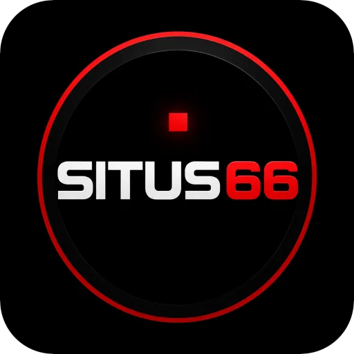 situs66 App: Info, Rating, dan Link Download dan winsortoto: Rangkuman Brand yang Banyak Dicari