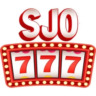 Kelebihan dan Fitur Aplikasi sjo777 Terbaru dan winsortoto: Rangkuman Brand yang Banyak Dicari