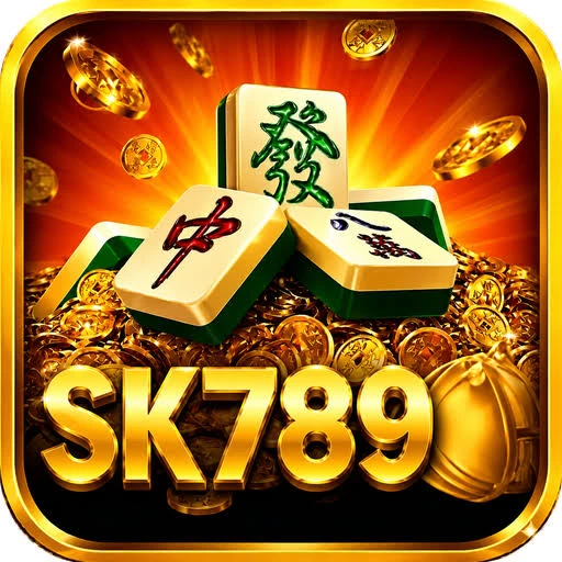 Download sk789 APK Terbaru untuk HP Android dan winsortoto: Rangkuman Brand yang Banyak Dicari