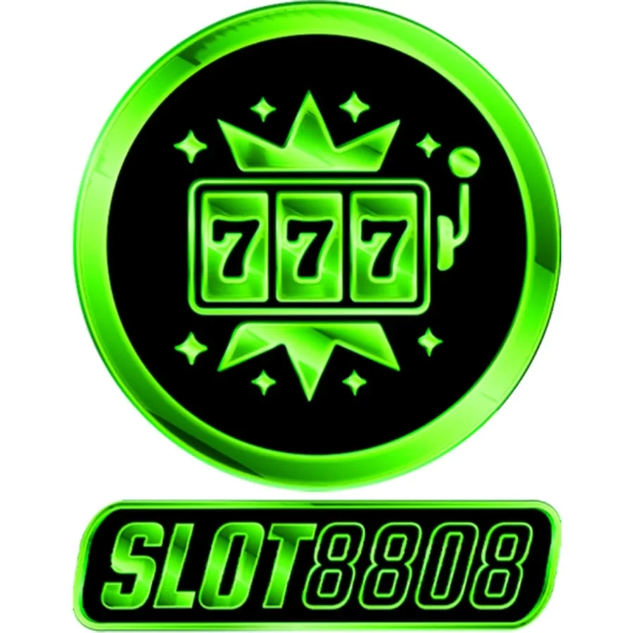 slost8808 APK Terbaru untuk Android Tanpa Iklan dan winsortoto: Rangkuman Brand yang Banyak Dicari