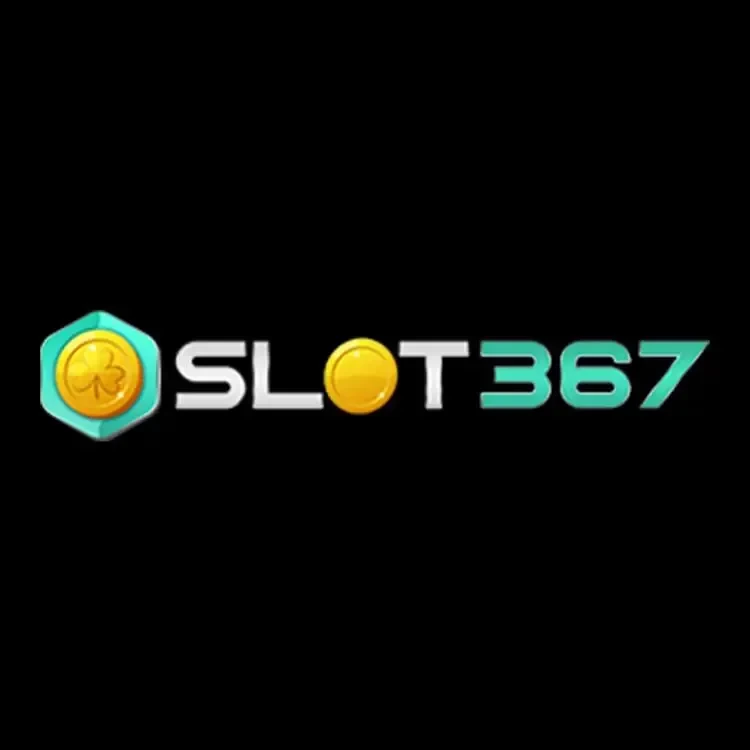 slot367 App APK Terbaru dan winsortoto: Rangkuman Brand yang Banyak Dicari