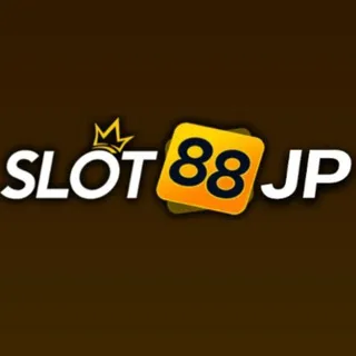 slot88jp Terbaru: Download APK Resmi dan Aman dan winsortoto: Rangkuman Brand yang Banyak Dicari