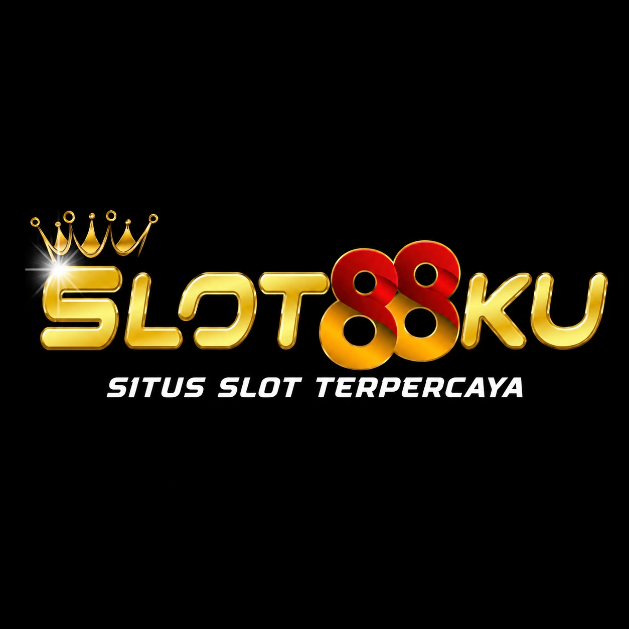 Review Aplikasi slot88ku Versi Terbaru dan winsortoto: Rangkuman Brand yang Banyak Dicari