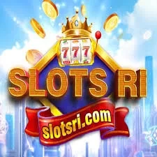 Cara Download dan Instal slotsri di Android dan winsortoto: Rangkuman Brand yang Banyak Dicari