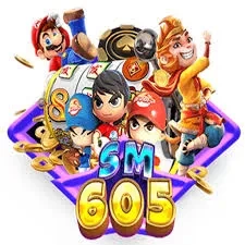 sm605 Versi Terbaru untuk Android Tanpa Ribet dan winsortoto: Rangkuman Brand yang Banyak Dicari