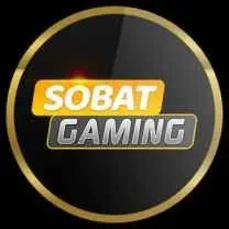 sobatgaming Versi Terbaru: Apa yang Baru? dan winsortoto: Rangkuman Brand yang Banyak Dicari