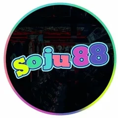 Aplikasi soju88 Terbaru dengan Fitur Terbaik dan winsortoto: Rangkuman Brand yang Banyak Dicari