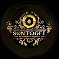 sontogel APK: Cara Download dan Instal di Android dan winsortoto: Rangkuman Brand yang Banyak Dicari