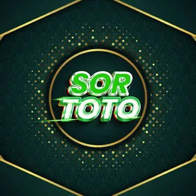 Download sortoto APK Terbaru Full Version dan winsortoto: Rangkuman Brand yang Banyak Dicari