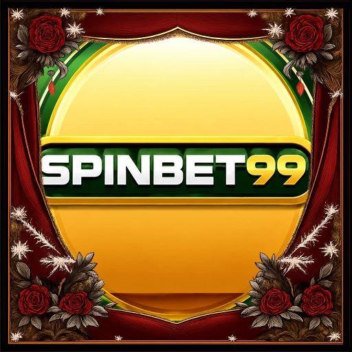 spinbet99 Versi Terbaru: Apa yang Baru? dan winsortoto: Rangkuman Brand yang Banyak Dicari