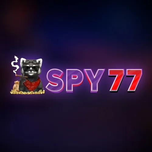 Unduh spy77 APK Gratis untuk Android dan winsortoto: Rangkuman Brand yang Banyak Dicari