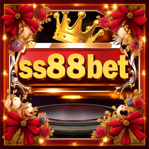 ss88bet APK Terbaru 2026 untuk Semua Perangkat dan winsortoto: Rangkuman Brand yang Banyak Dicari