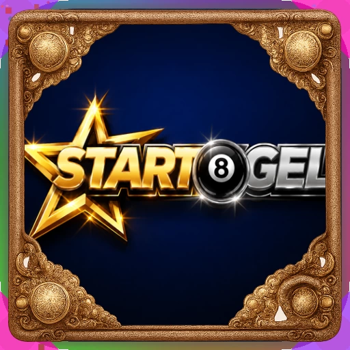 Update Aplikasi startogel ke Versi Terbaru dan winsortoto: Rangkuman Brand yang Banyak Dicari