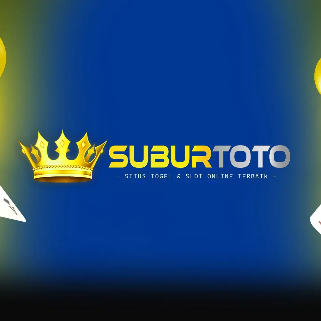suburtoto App Terbaru: Fitur Unggulan dan Download dan winsortoto: Rangkuman Brand yang Banyak Dicari
